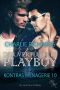 [Kontra's Menagerie 10] • Der verfluchte Playboy